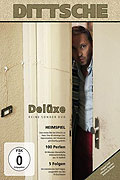 Film: Dittsche: Dittsche Delxe - Reine Sonder