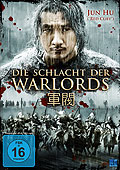 Film: Die Schlacht der Warlords