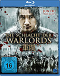 Film: Die Schlacht der Warlords