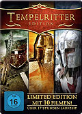 Film: Tempelritter Edition