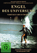 Film: Engel des Universums - Verrckte gibt es berall