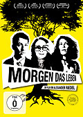 Film: Morgen das Leben