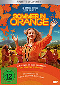 Film: Sommer in Orange