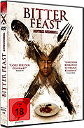 Film: Bitter Feast - Blutiges Kochduell