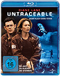 Film: Untraceable - Jeder Klick kann tten