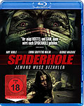 Film: Spiderhole