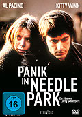 Film: Panik im Needle Park