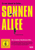 Film: Sonnenallee - Die Langspielfassung