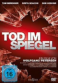 Film: Tod im Spiegel