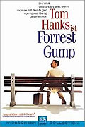 Forrest Gump