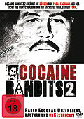 Cocaine Bandits 2