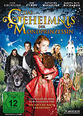 Film: Das Geheimnis der Mondprinzessin - Geschenkedition