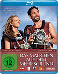 Film: Das Mdchen auf dem Meeresgrund