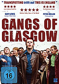 Film: Gangs of Glasgow