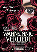 Film: Wahnsinnig verliebt