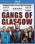 Gangs of Glasgow