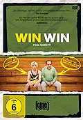 Film: CineProject: Win Win