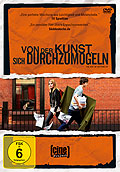 Film: CineProject: Von der Kunst sich durchzumogeln