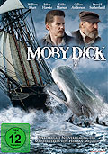 Moby Dick