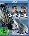 Film: Moby Dick