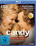 Candy - Reise der Engel