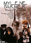 Film: Mylene Farmer - Music Videos