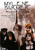 Mylene Farmer - Music Videos