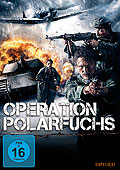 Film: Operation Polarfuchs