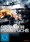 Operation Polarfuchs