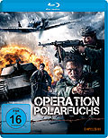 Operation Polarfuchs