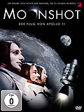 Moonshot - Der Flug von Apollo 11