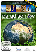Paradise Now - Box