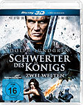 Film: Schwerter des Knigs - Zwei Welten - 3D