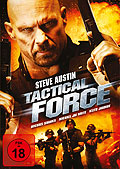 Film: Tactical Force