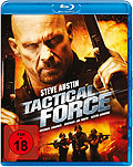 Film: Tactical Force