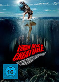 Film: Virgin Beach Creature