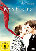 Film: Restless