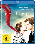 Film: Restless