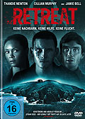 Film: Retreat