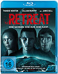 Film: Retreat