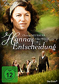 Film: Hannas Entscheidung