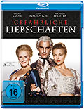 Film: Gefhrliche Liebschaften