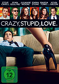 Film: Crazy Stupid Love