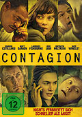 Contagion