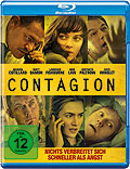 Contagion