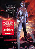 Michael Jackson: History Greatest Video Hits