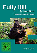 Film: Putty Hill & Hamilton