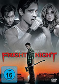 Film: Fright Night