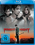 Fright Night