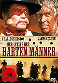 Film: Der letzte der harten Mnner